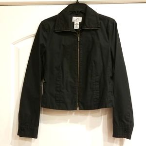 A/X Armani Exchange Jacket size M